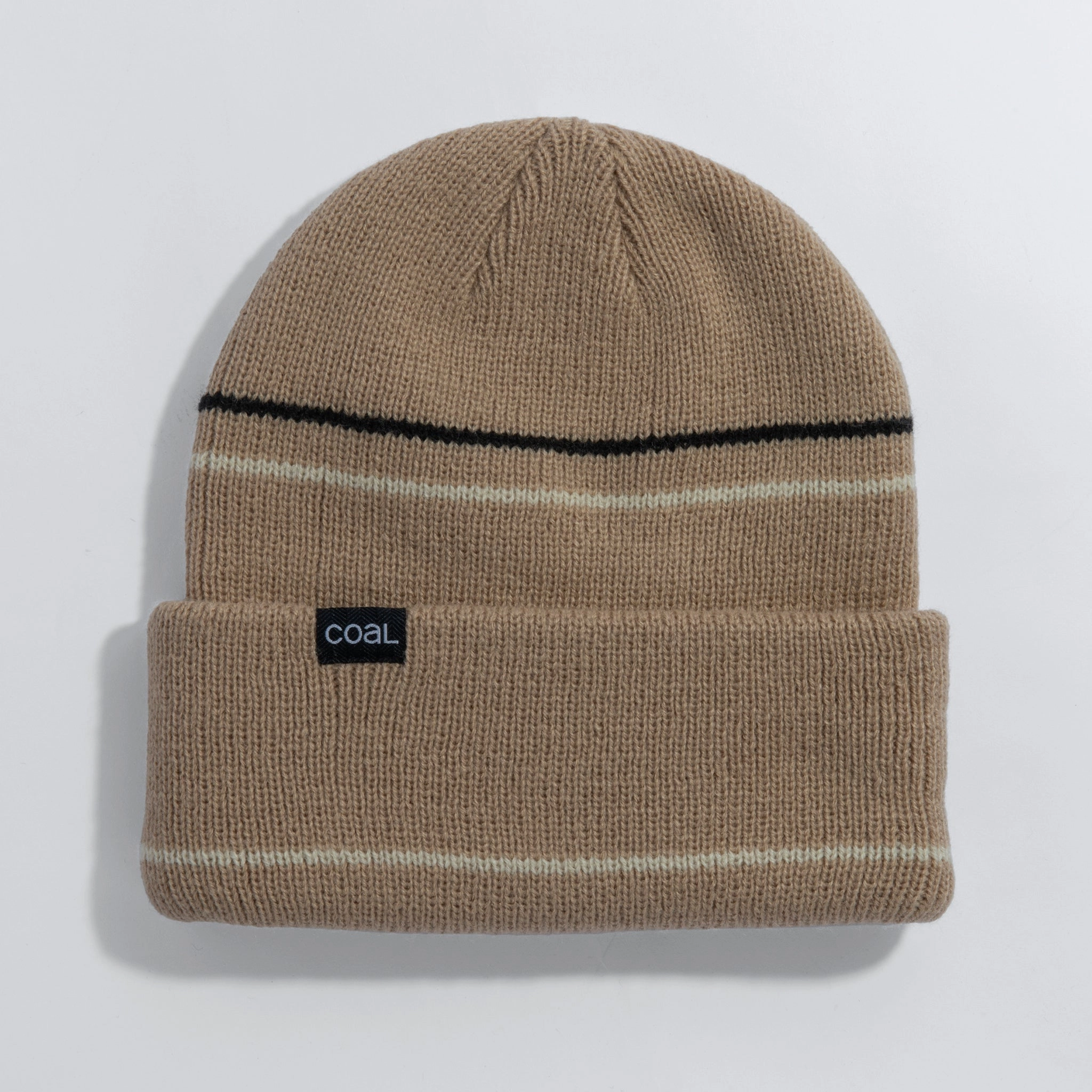 EndofWeek Deals The Wayne Beanie