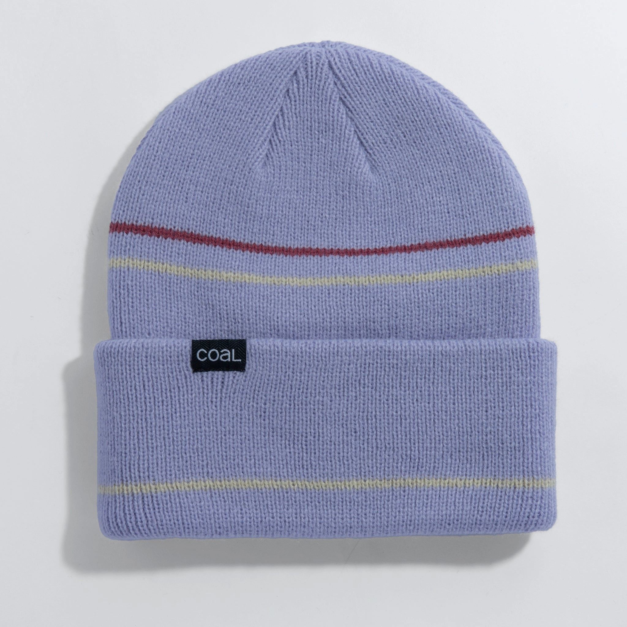 The Wayne Beanie Mega Sale Now
