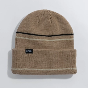 EndofWeek Deals The Wayne Beanie