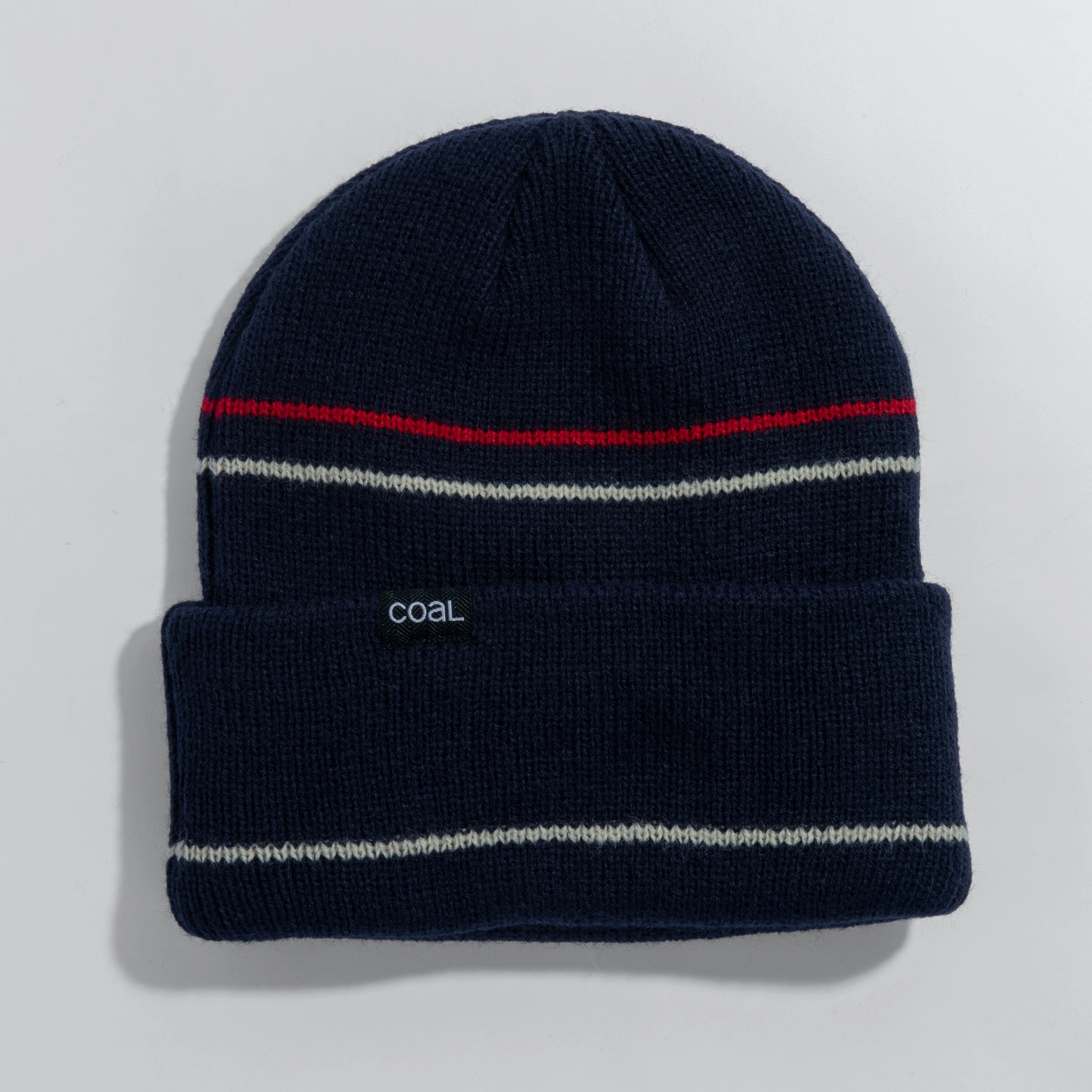 Special Savings Today Flash Deal Today The Wayne Beanie