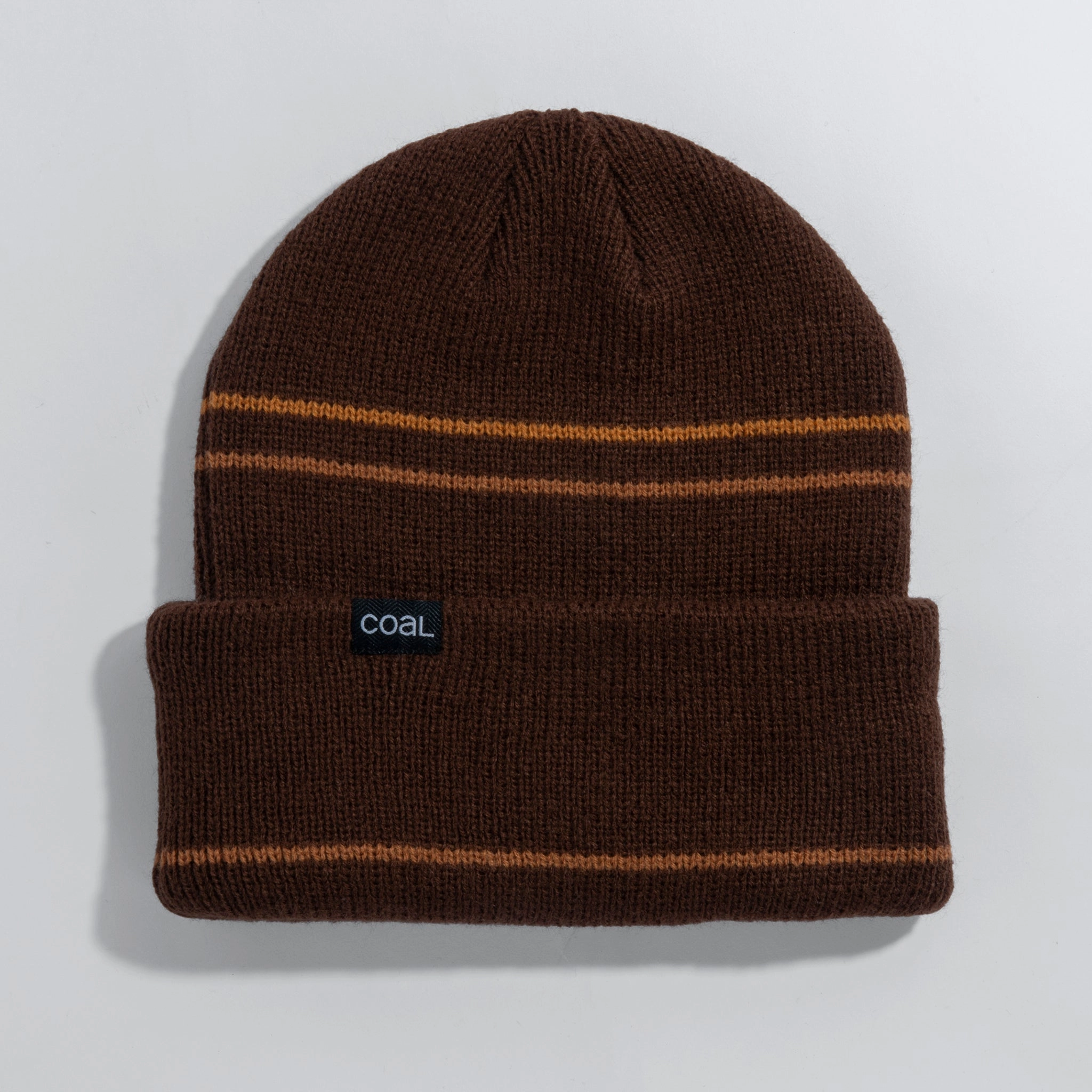 Deal Frenzy Today The Wayne Beanie