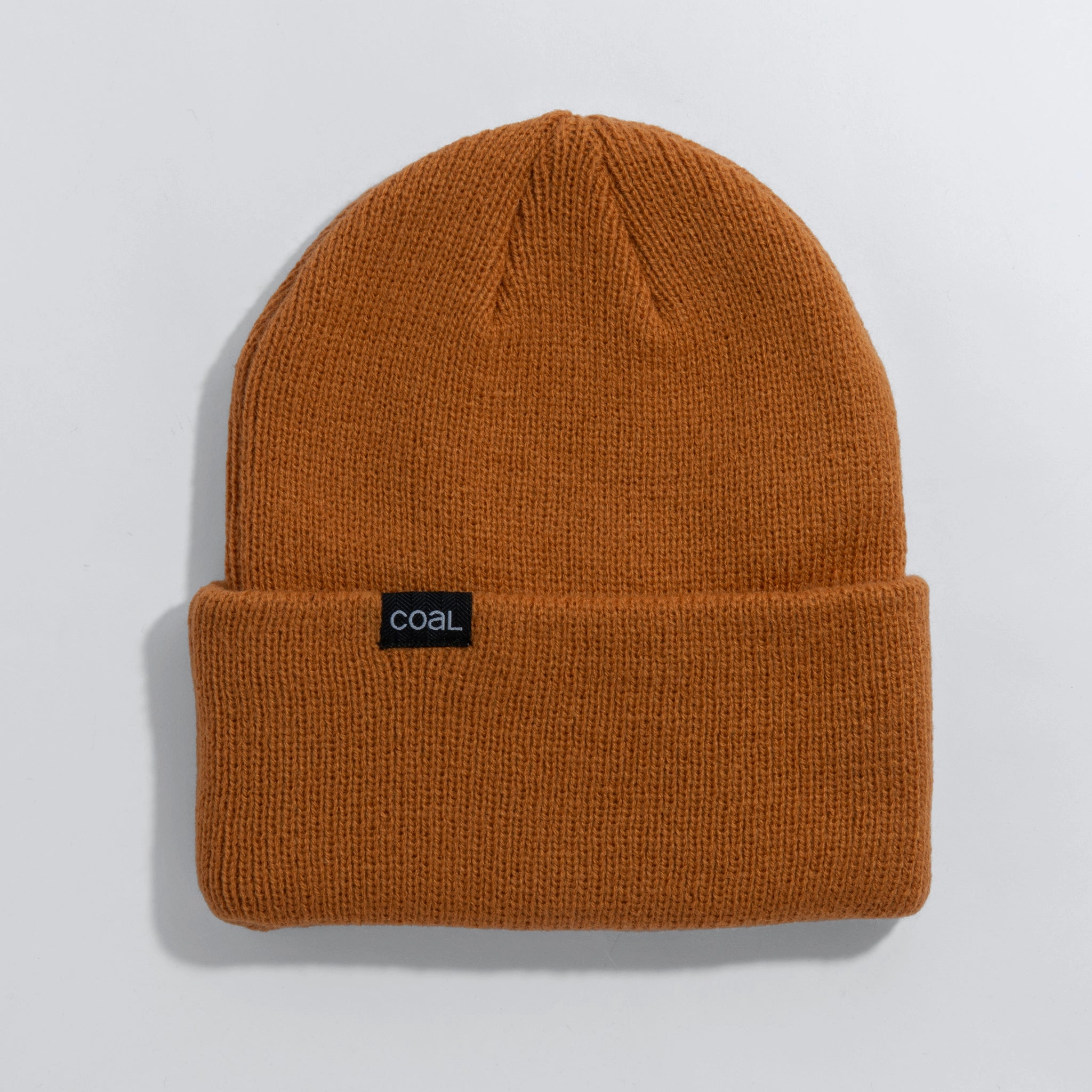The Wayne Beanie Biggest Savings Now