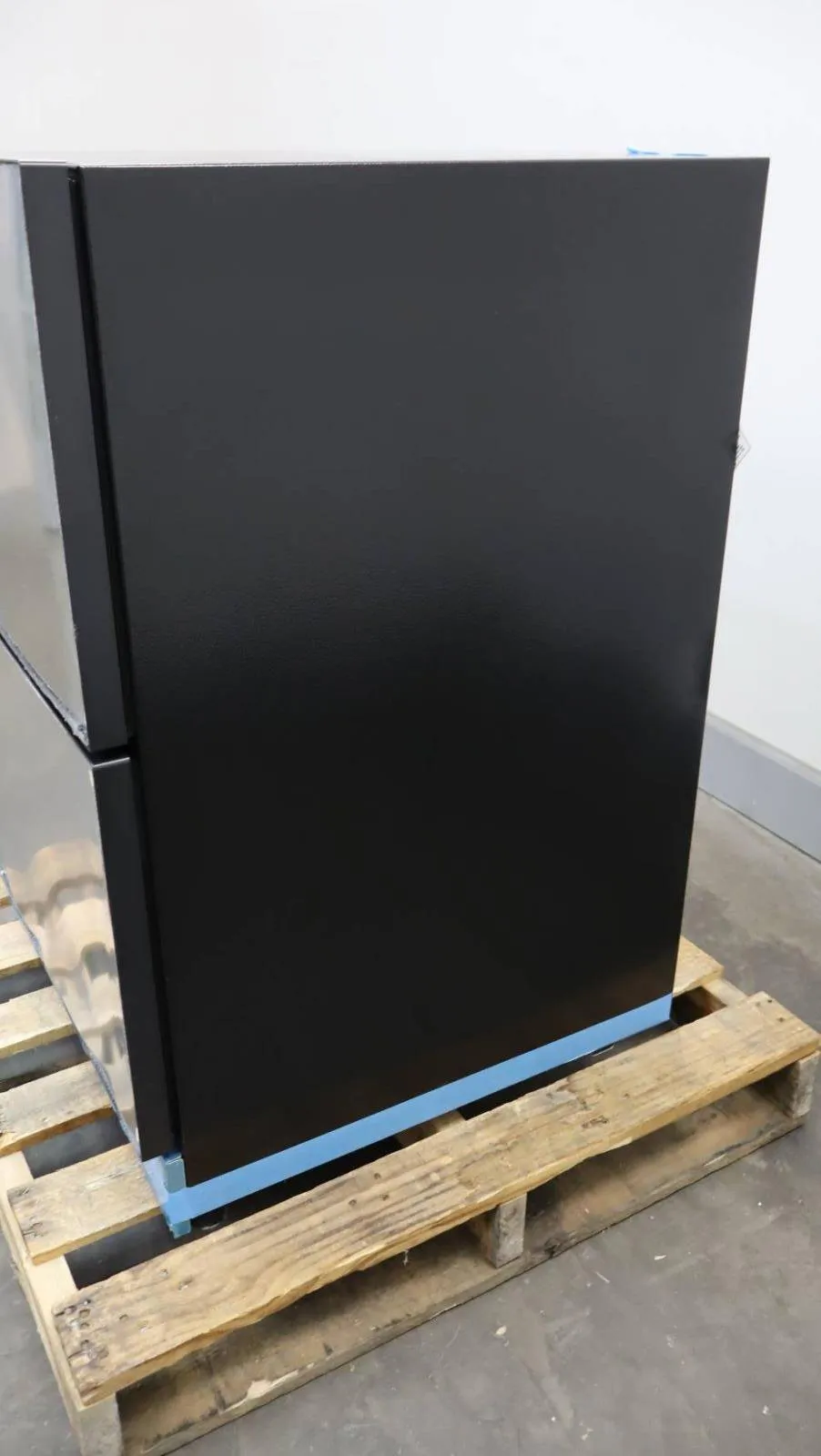 Thermador 24" Double Undercounter Freedom Collection PR Refrigerator T24UC905DP