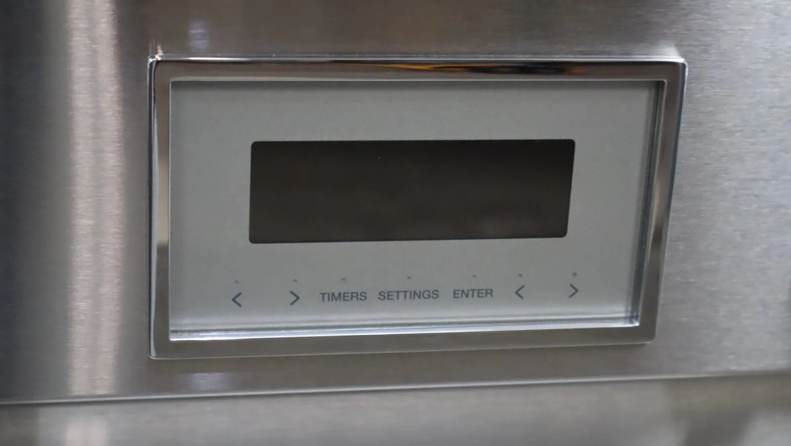 Thermador Pro Harmony 36" Freestanding Sapphire Series Induction Range PRI36LBHU