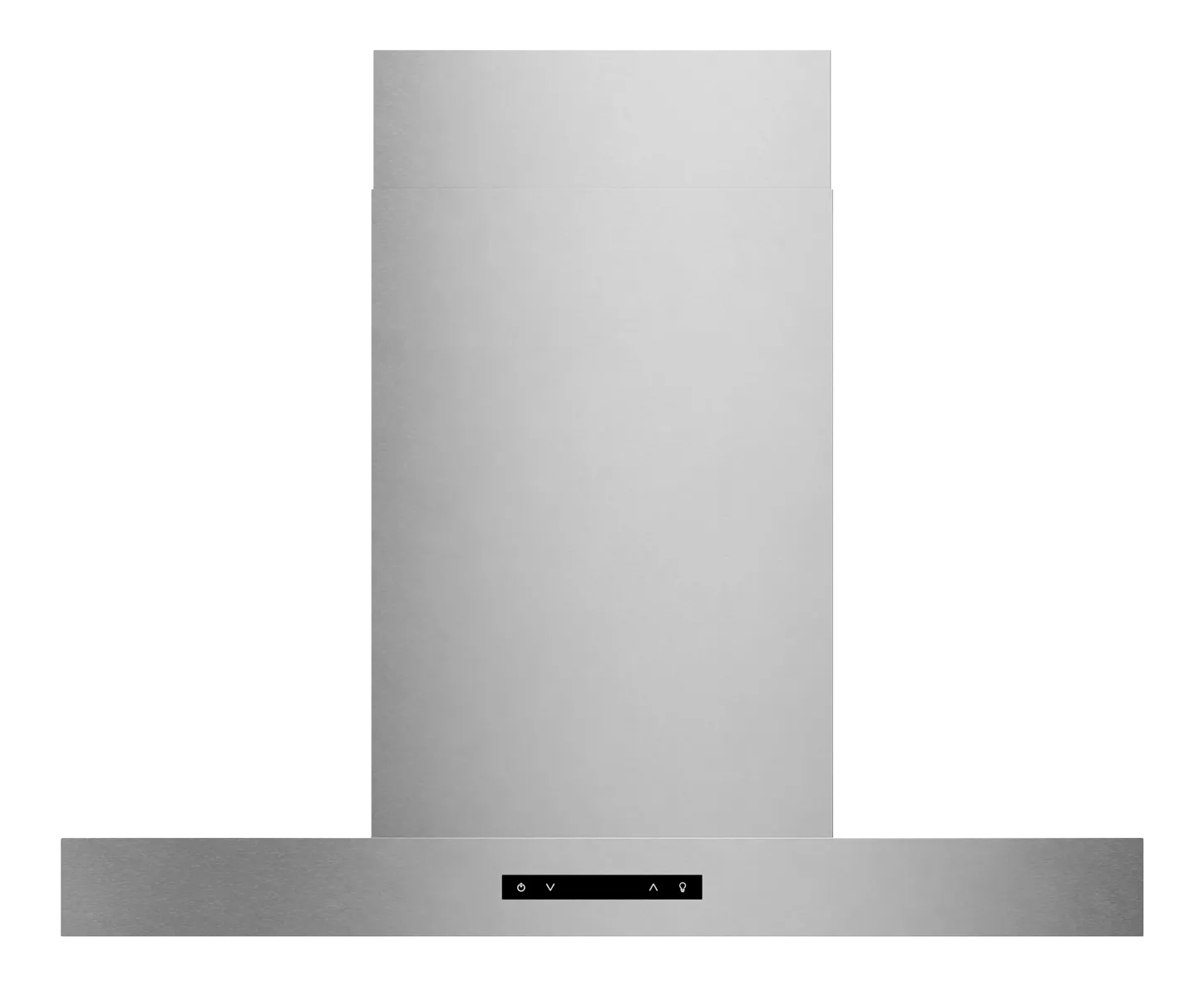 Thor Kitchen ARH30T Thor Kitchen 30 Inch Contemporary Wall Mount T-Shape Range Hood - Model Arh30T