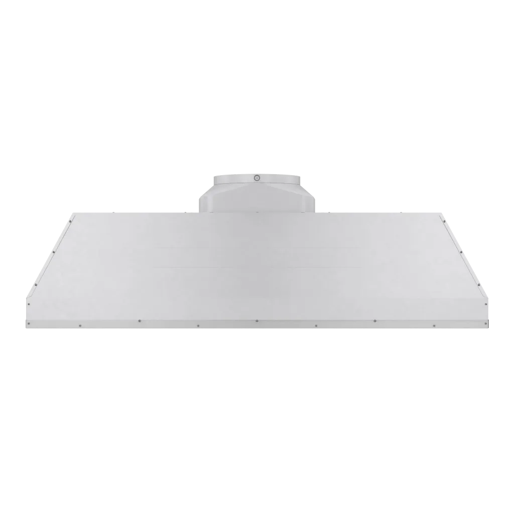 Thor Kitchen XLH48 Thor Kitchen 48 Inch Liner Wall Mount Range Hood - Model Xlh48