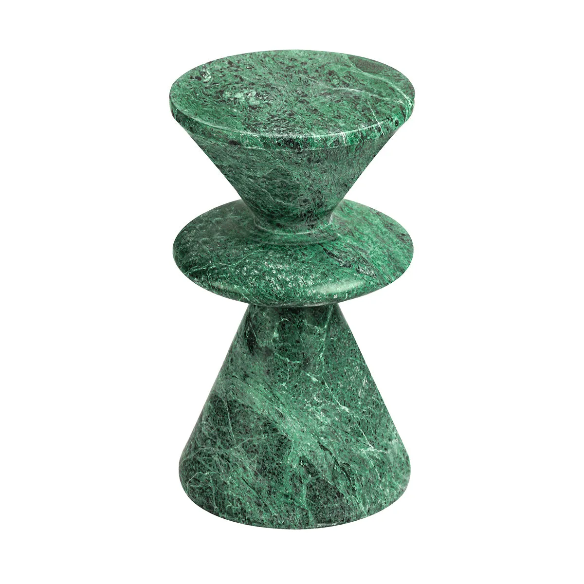 Thunder Star Side Table