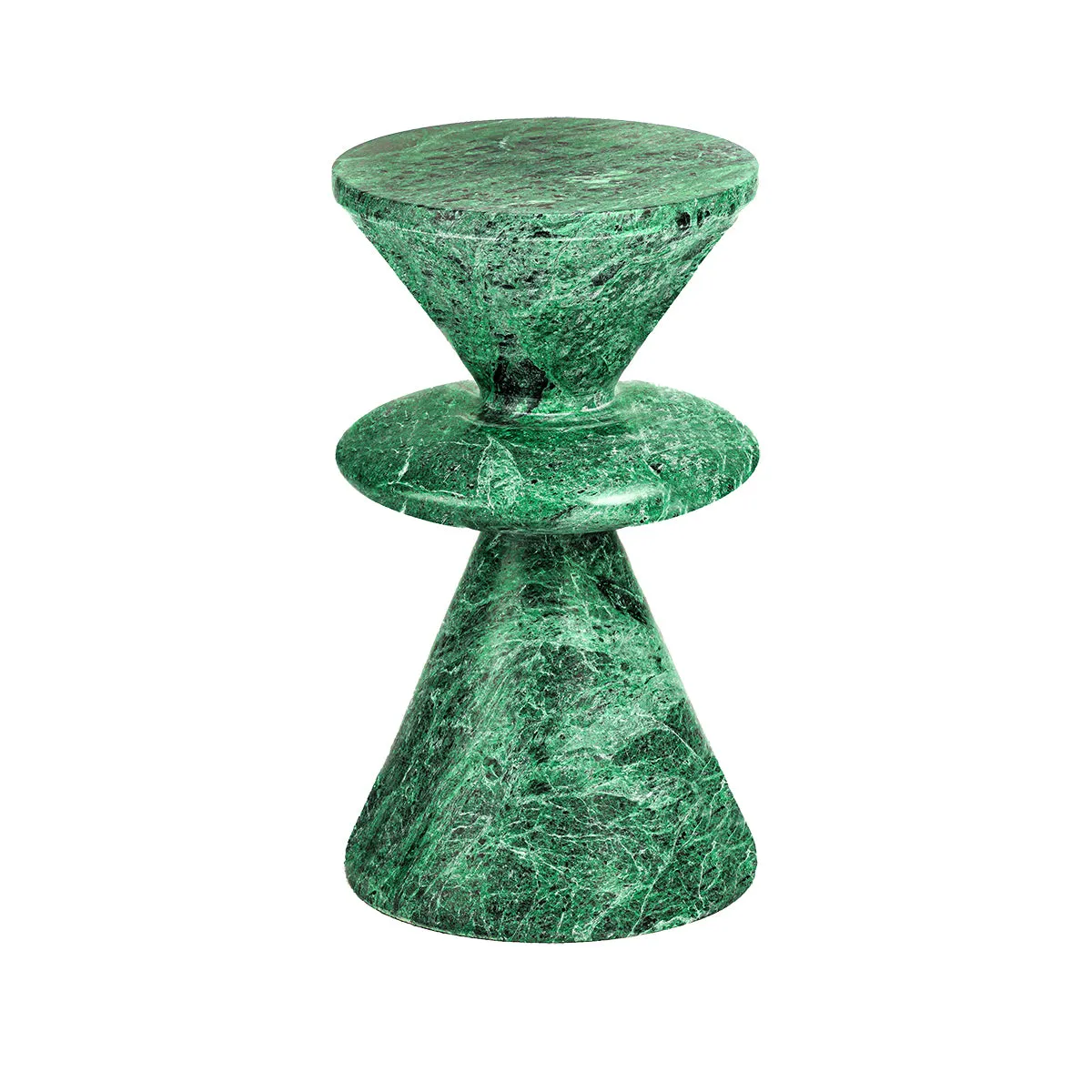 Thunder Star Side Table