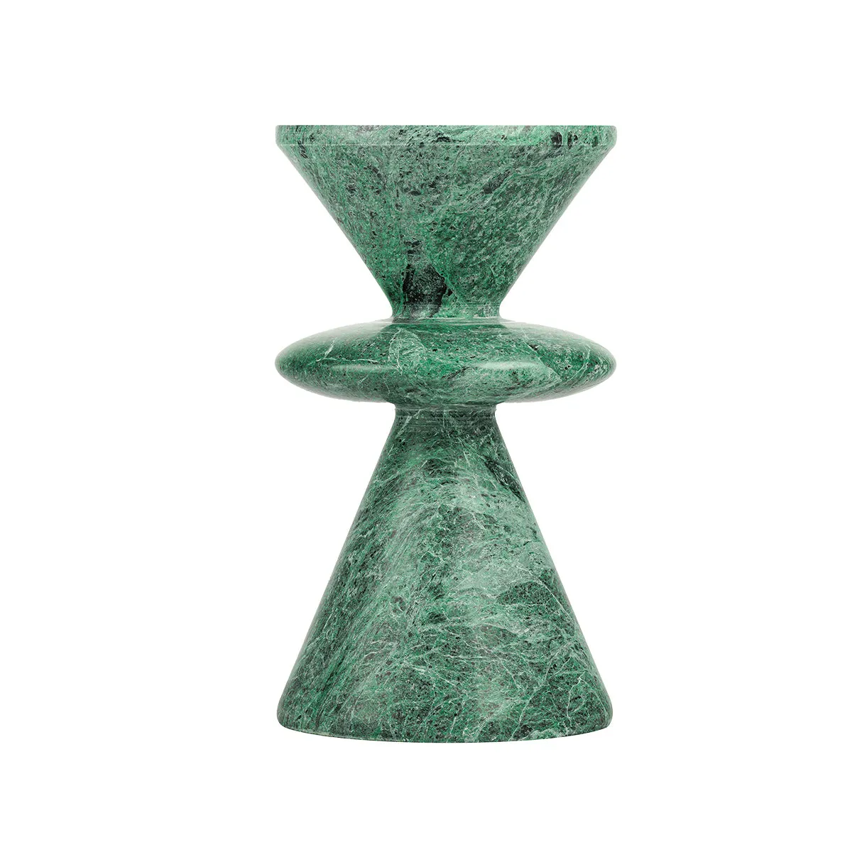 Thunder Star Side Table