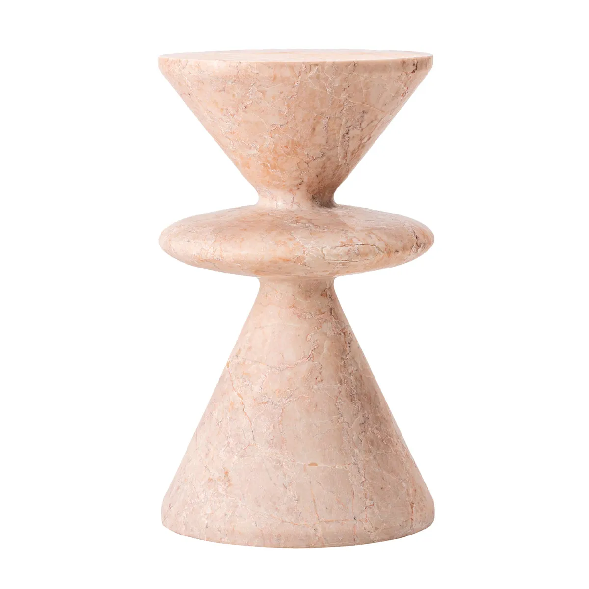 Thunder Star Side Table
