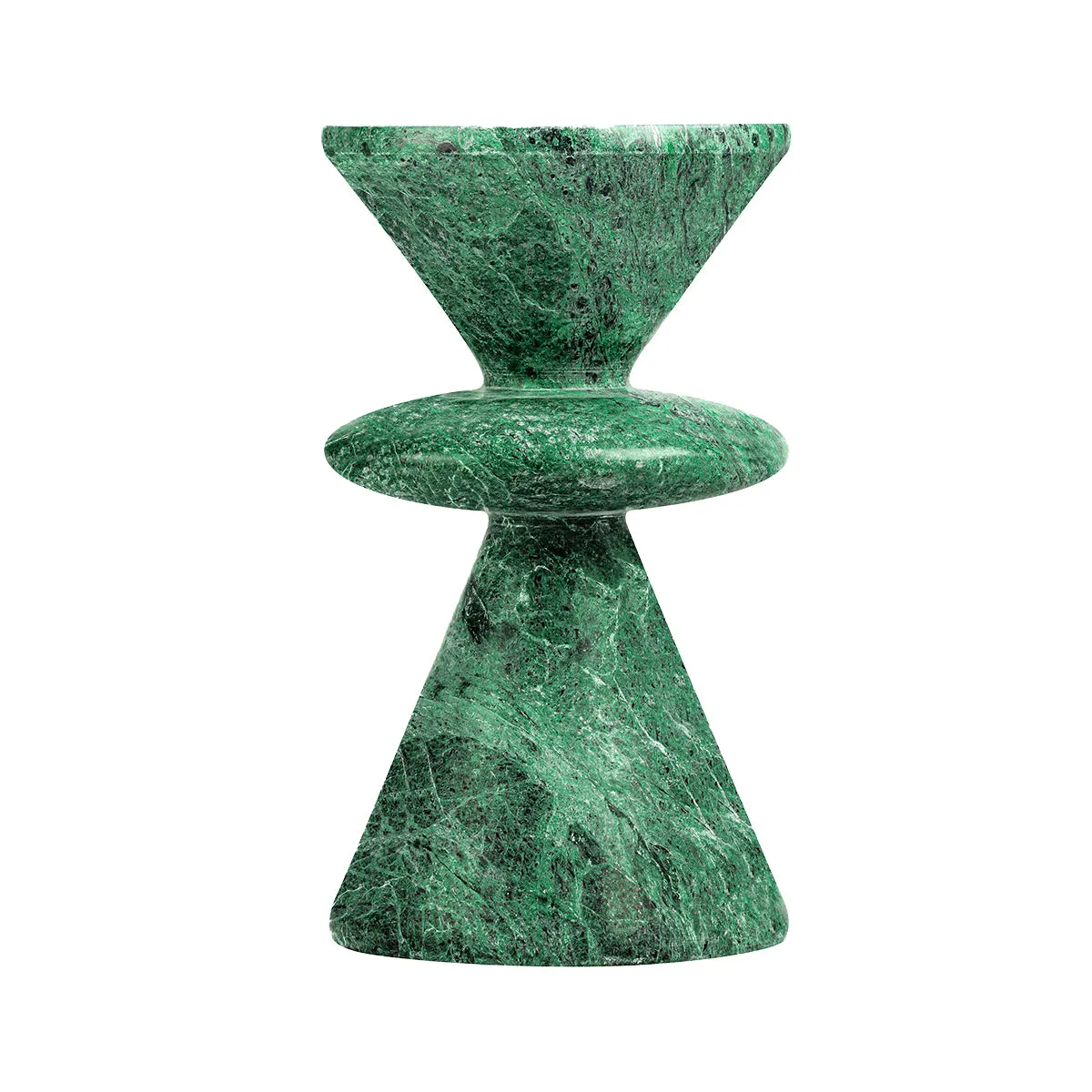Thunder Star Side Table