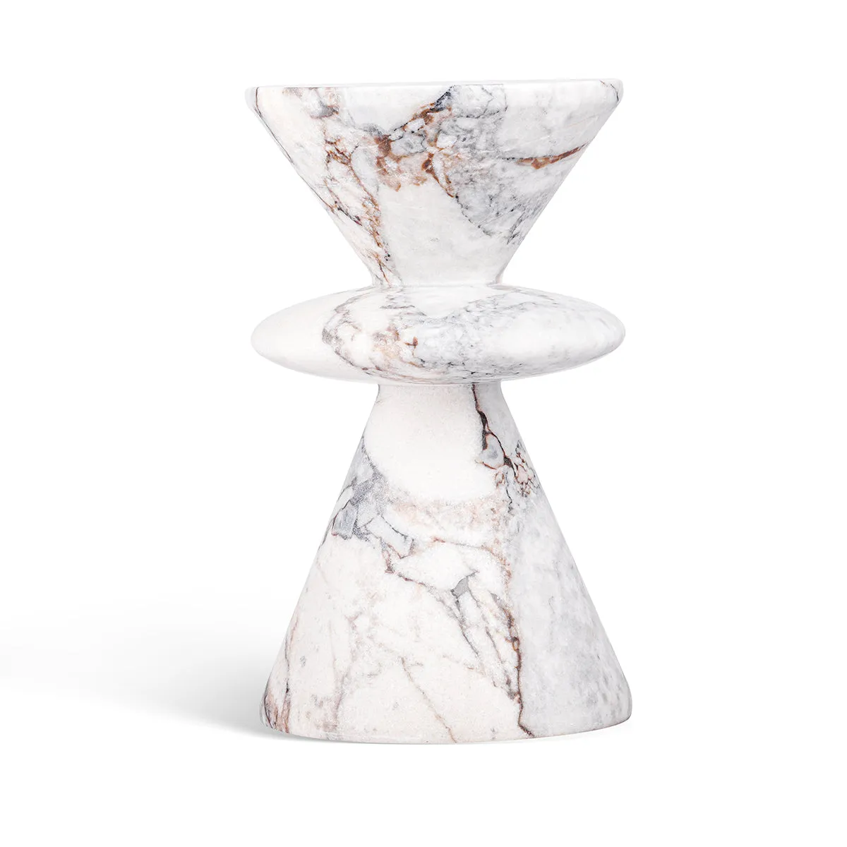 Thunder Star Side Table