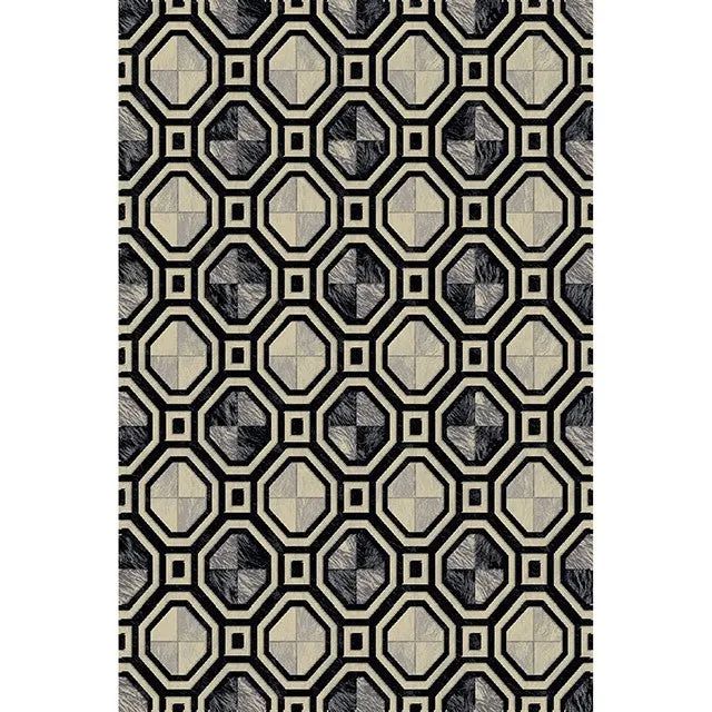 Tidore Area Rug