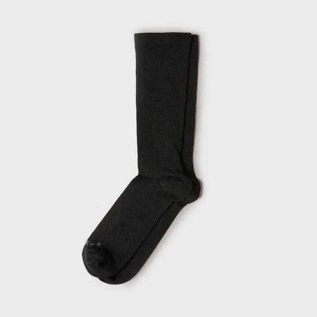 Tilley Unisex Merino Compression Sock Clearance Alert Now Instant Hot Deal