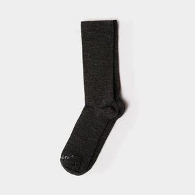 Tilley Unisex Merino Compression Sock Flash Sale Alert Now