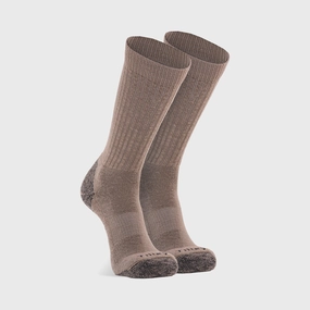 Dont Miss This Steal Exclusive Deal Inside Tilley Unisex Merino Wool Walking Sock