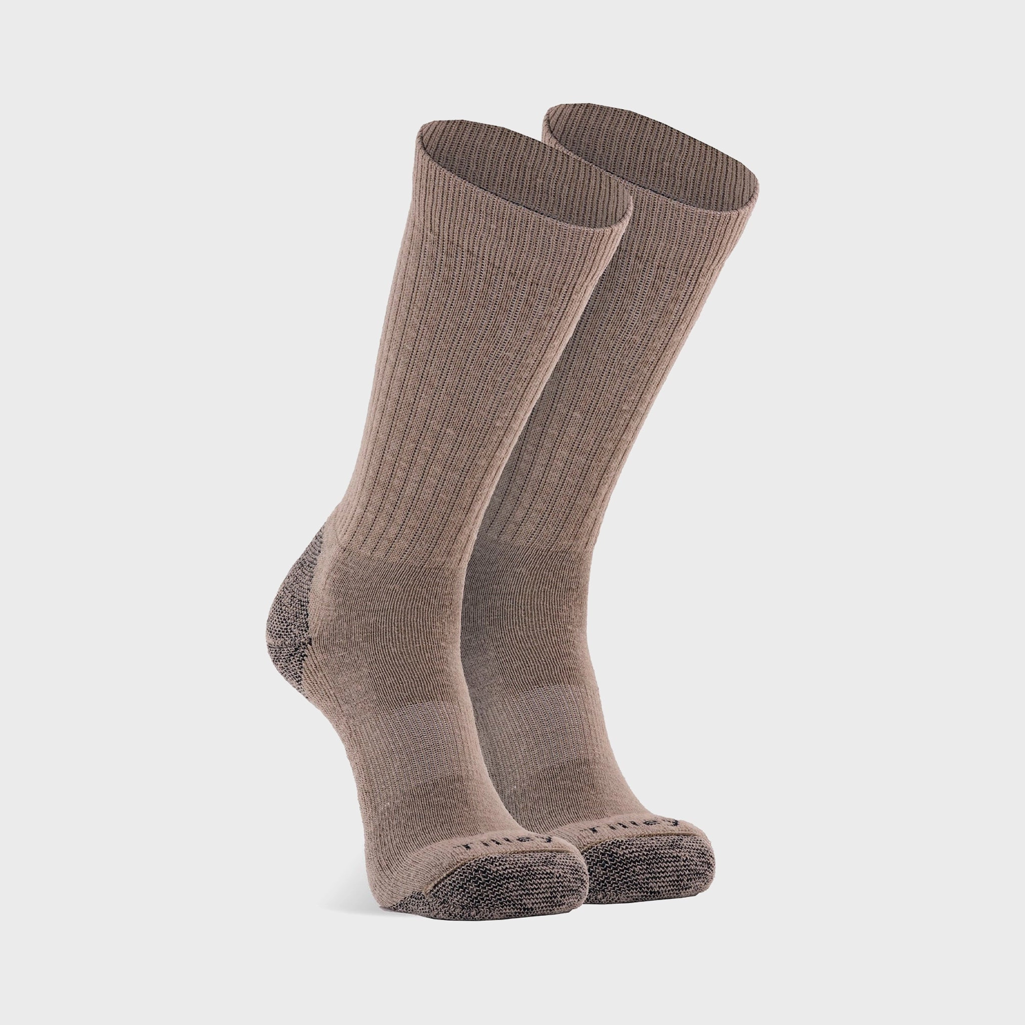 Tilley Unisex Merino Wool Walking Sock Dont Wait Save Today