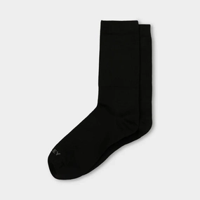 Best Deal Today Tilley Unisex Mid Calf Travel Sock