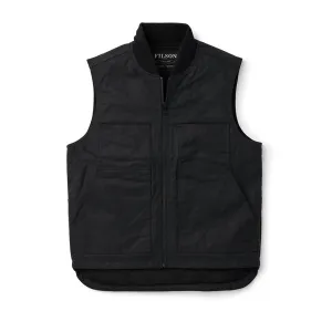 Tin Cloth Insulated Work Vest Save Big Today Trending Today Steal