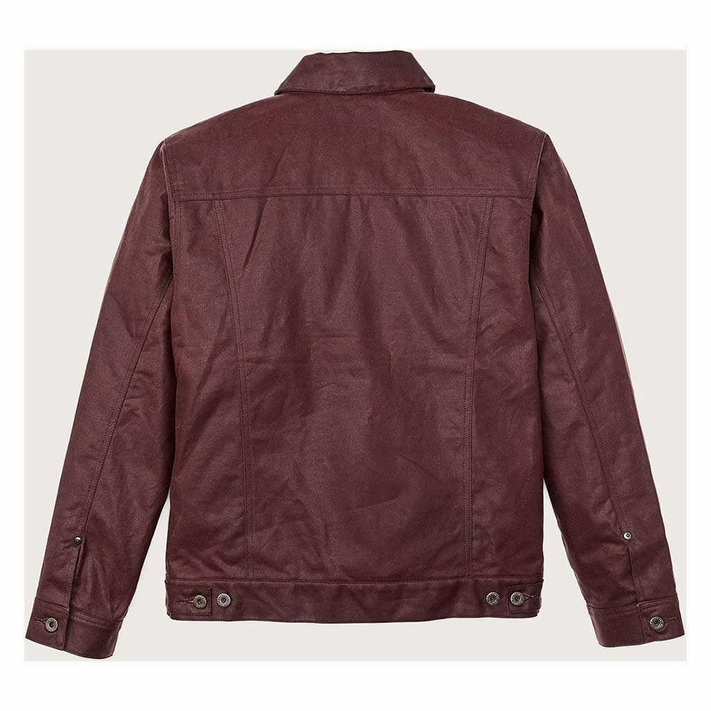 Tin Cloth Short Lined Cruiser Dont Wait Save Today Dont Miss This Deal