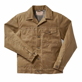 Clearance Savings Now Hot Deals Today Tin Cloth Short Lined Cruiser