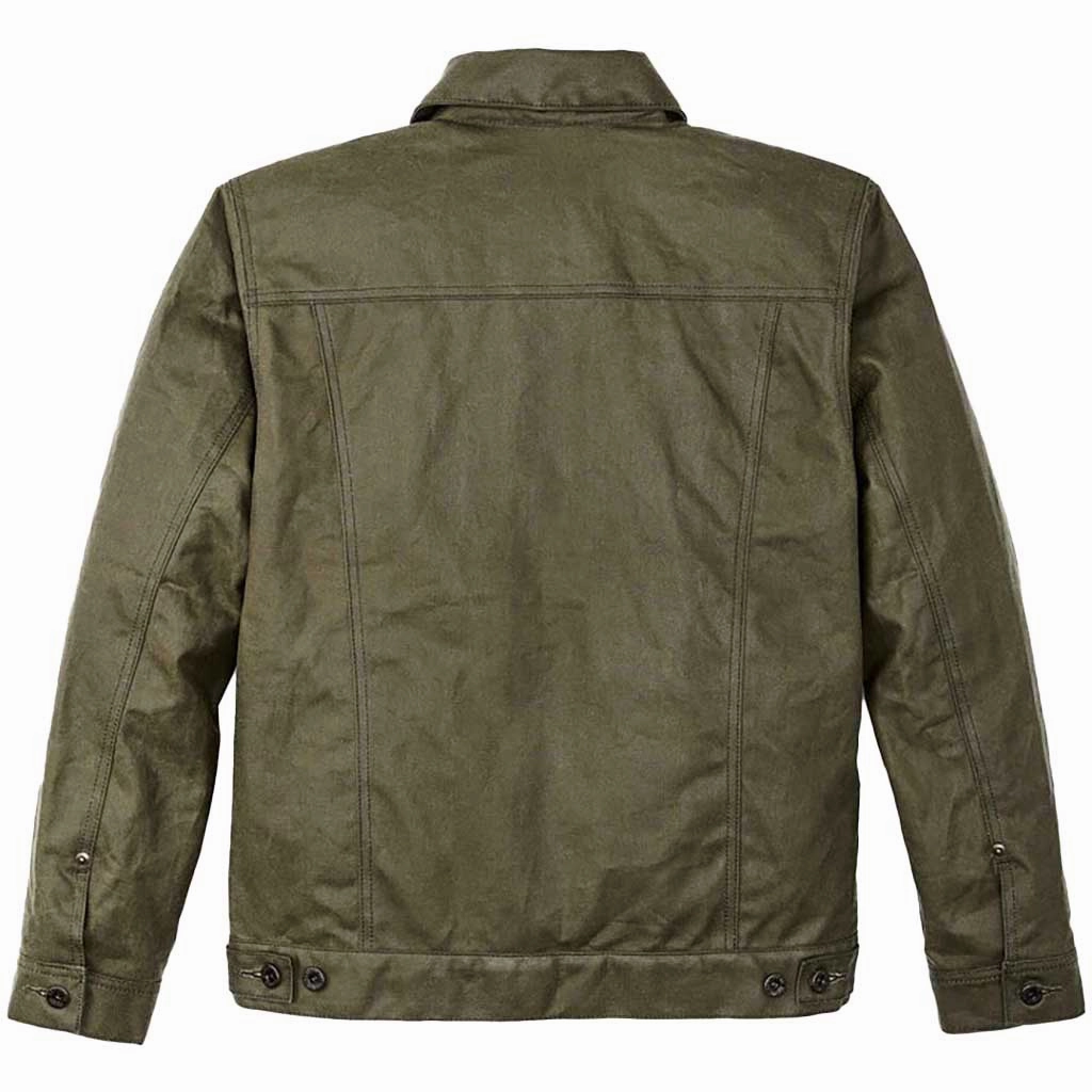 Today Only Discount Alert Flash Deal Alert Tin Cloth Short Lined Cruiser