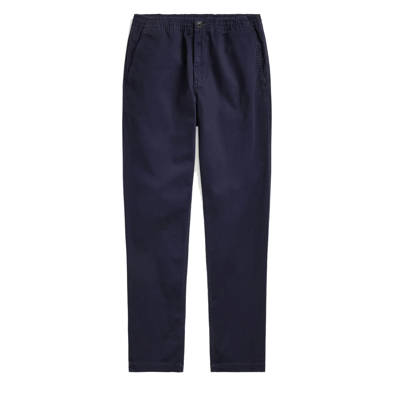 Polo Ralph Lauren Polo Prepster Slim Tapered Trouser Nautical Ink Online Deal Frenzy