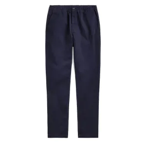 GiftWorthy Sale Flash Sale Alert Polo Ralph Lauren Polo Prepster Slim Tapered Trouser Nautical Ink