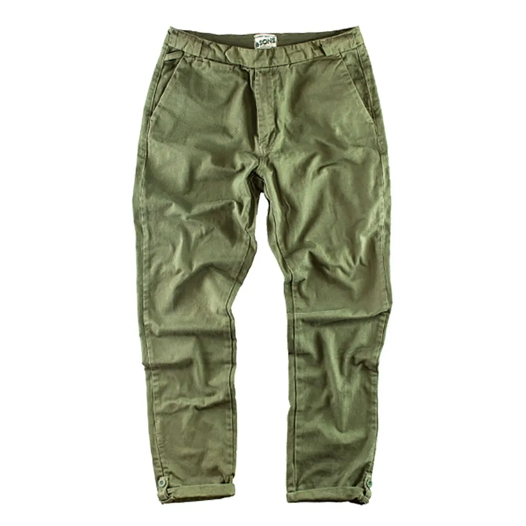 Grab Your Savings Big Clearance Event Virgil Chino
