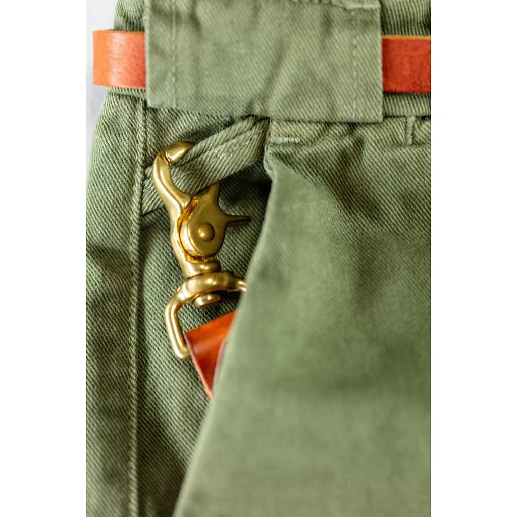 Virgil Chino Shop Now Save Limited Time Discount