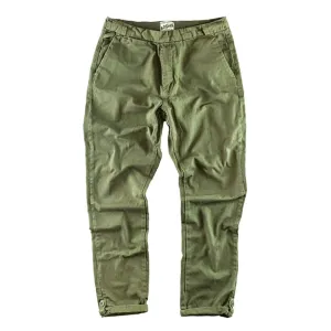 Grab Your Savings Big Clearance Event Virgil Chino
