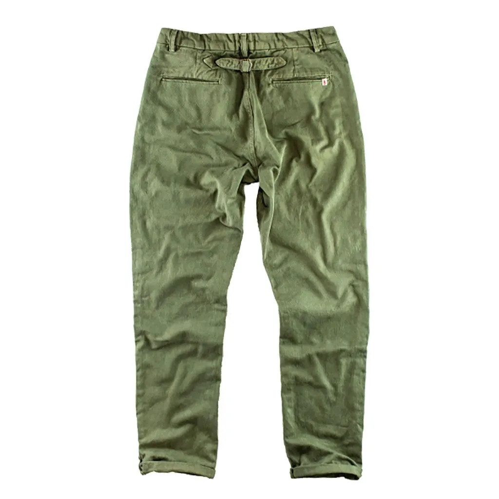 Save More Now Sweet Deal Inside Virgil Chino