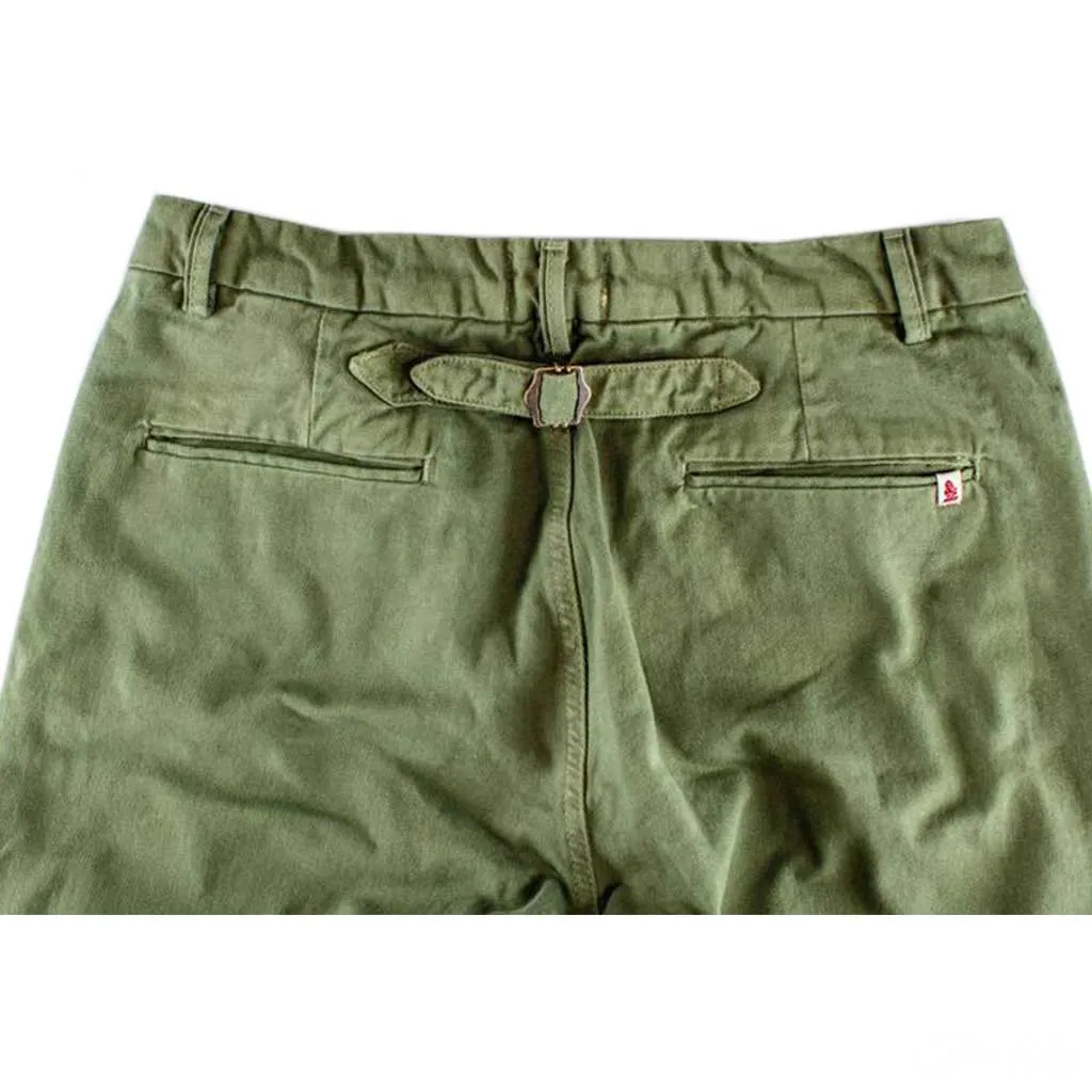 Grab Your Savings Virgil Chino