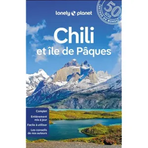 Special Occasion Discount Chili Et le De Pques