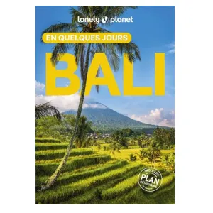 Bali Limited Time Steal