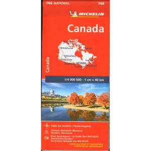 Shop Today Save Canada Card