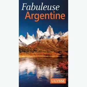 Flash Sale Alert Now Argentine