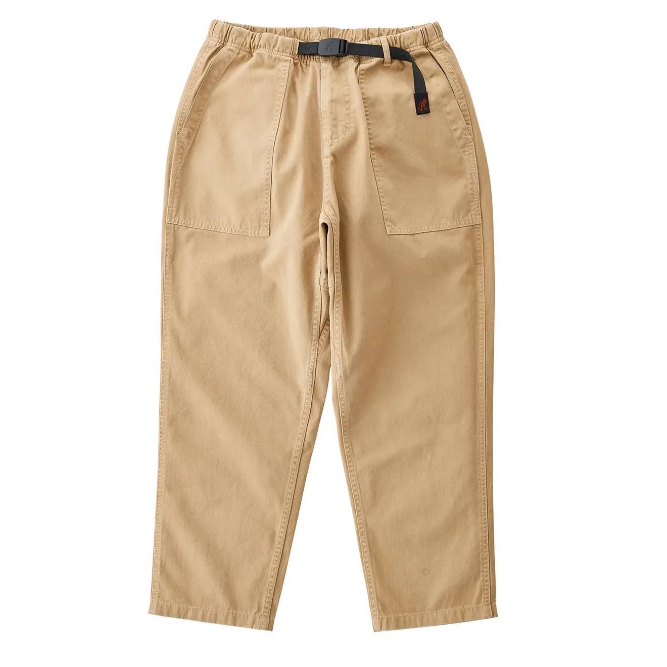 Todays Mega Savings Gramicci Loose Tapered Pants Chino