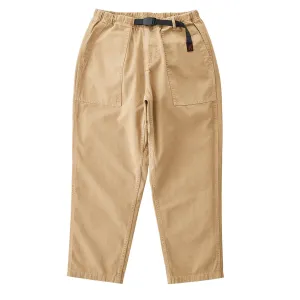Todays Mega Savings Gramicci Loose Tapered Pants Chino
