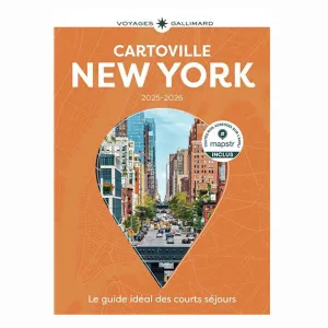 Today Only Discount New York