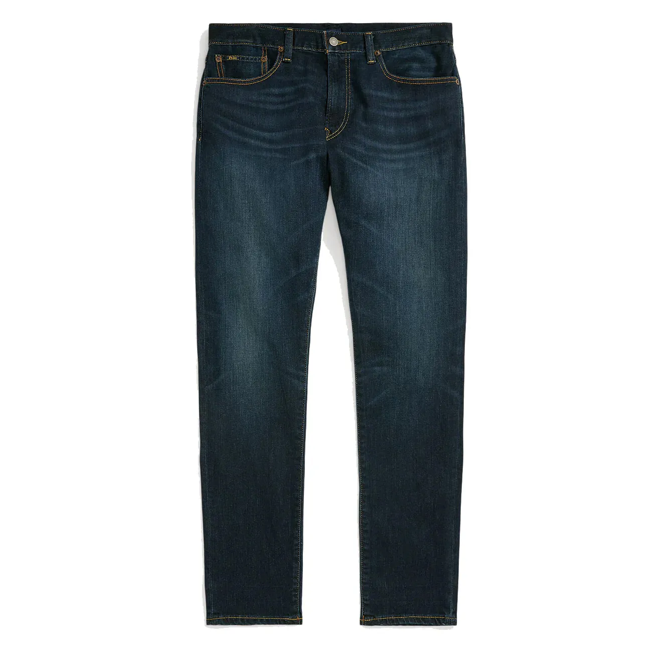Polo Ralph Lauren Parkside Active Taper Stretch Jean Murphy Stretch Limited Time Steal Big Hot Sale