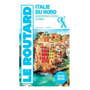 Guide Italie Du Nord Special Deals Online Sale Ending Soon