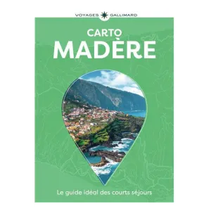 Guide Madre Shop Now Save Grab Your Savings