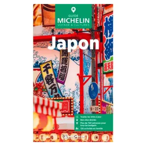 Japon Shop the Savings Now Weekend Sale Special