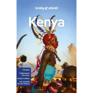 Kenya Hot Offer Inside Hot Sale Today