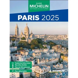 Hot Picks Today Paris