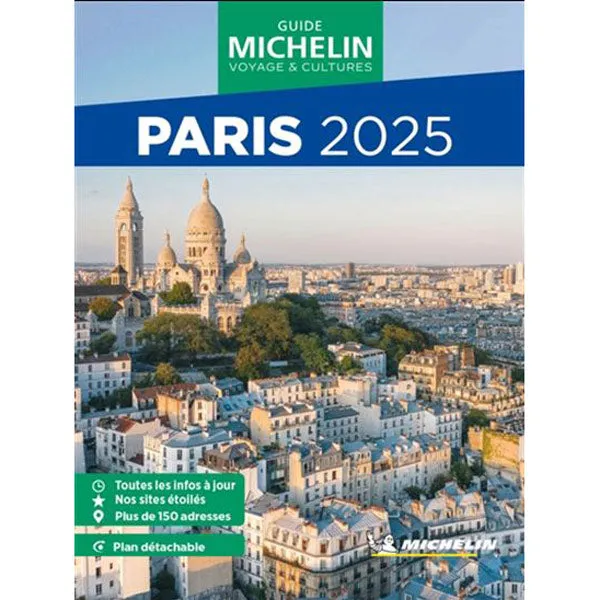Hot Picks Today Paris