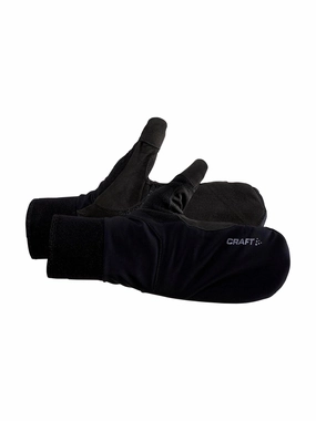 Adv Speed Mitten Big Hot Sale Limited Time Sale