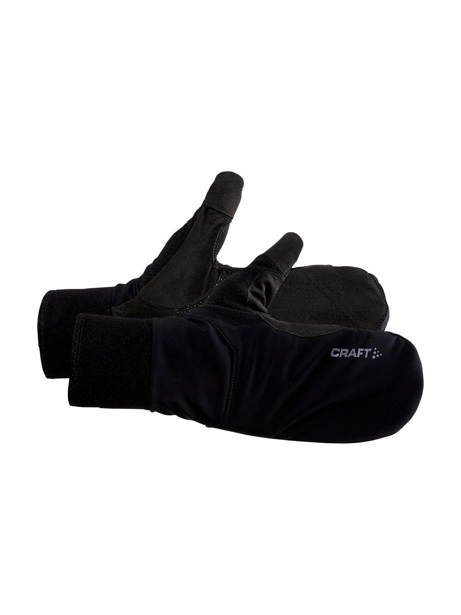 Surprise Offer Now Adv Speed Mitten