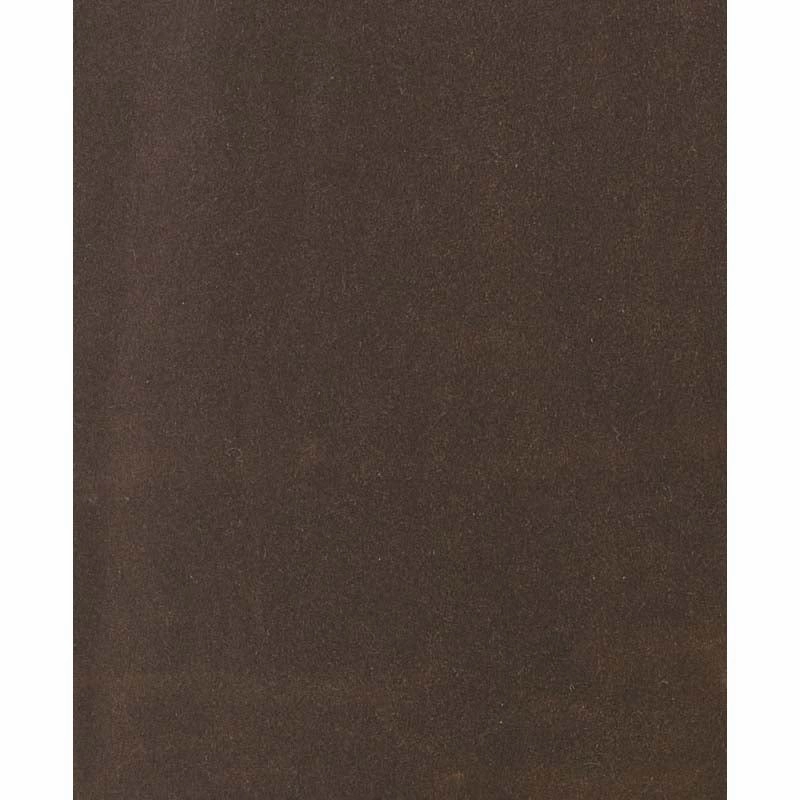 Exclusive Hot Pick Barbour Spen Mens Wax Jacket - Brown